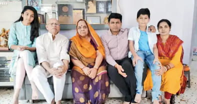 Bhikhudan Gadhvi Gujarati Dayro
