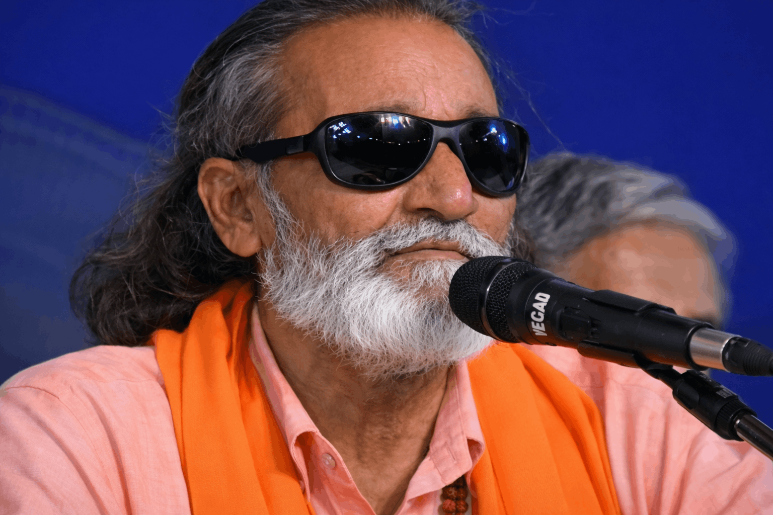 Lakshman Barot 