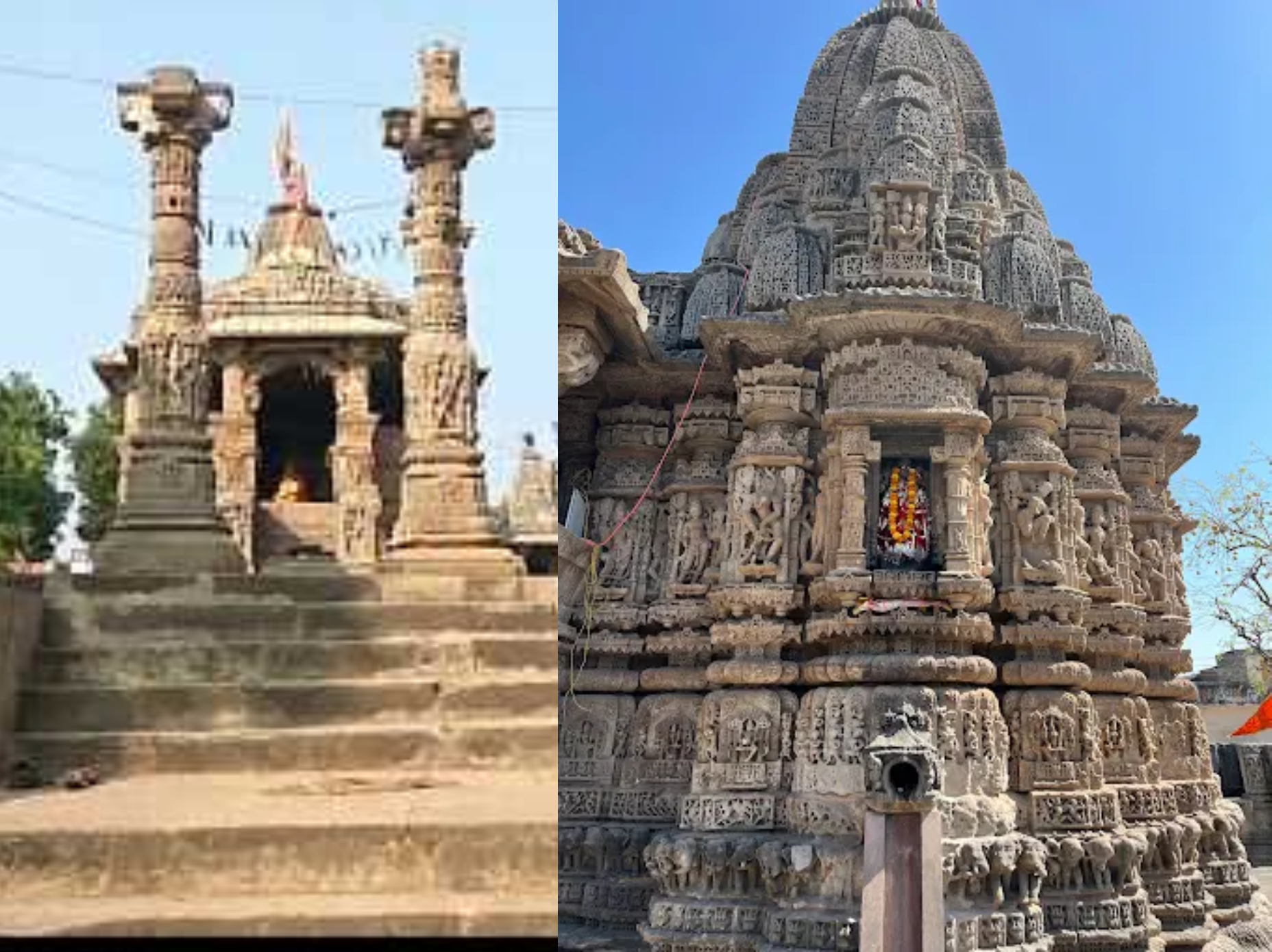 Jasmalnathji_Mahadev