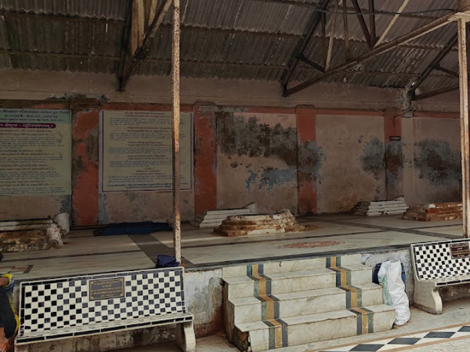 Bahucharaji_Mata_Temple