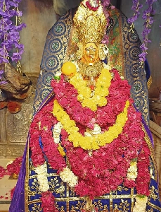 Bahucharaji_Mata_Temple