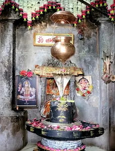 Jasmalnathji Mahadev Temple stone carvings and architecture, Asoda Mehsana Gujarat