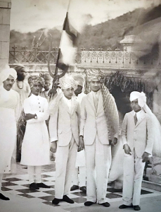 Bahucharaji_Mata_Temple