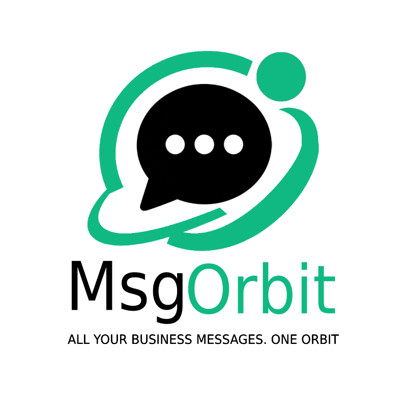 MsgOrbit