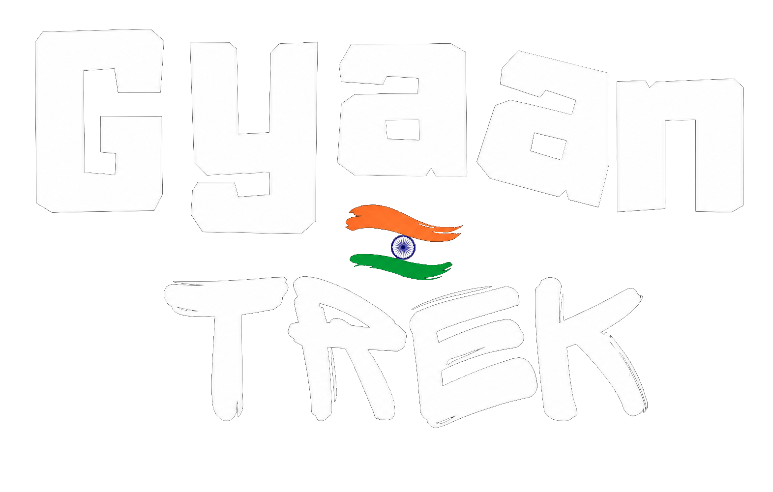 GyaanTrek